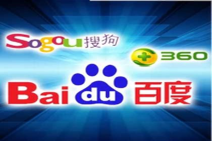 SEM托管代运营案例：提升转化率策略